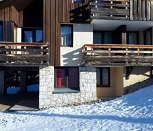France Savoie Montalbert Aime vacation rental compare prices direct by owner 4302811