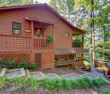 United States Georgia Ellijay vacation rental compare prices direct by owner 9407753