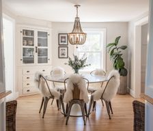 United States Maine Kennebunk vacation rental compare prices direct by owner 23674765