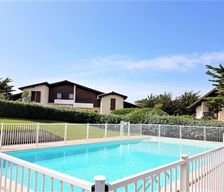France  SEIGNOSSE vacation rental compare prices direct by owner 3872969