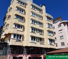 Andorra  PAS DE LA CASA vacation rental compare prices direct by owner 4010581