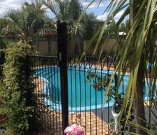 Australia VIC Lakes Entrance vacation rental compare prices direct by owner 6710913