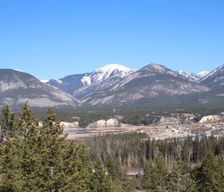 Canada British Columbia Athalmere vacation rental compare prices direct by owner 11701999