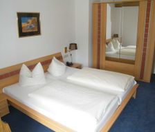 Germany  Edertal vacation rental compare prices direct by owner 30015155