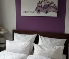 Germany Münsterland Nottuln vacation rental compare prices direct by owner 6727472