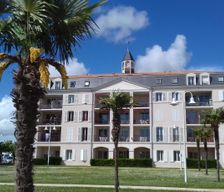 France Charente-Maritime Rochefort vacation rental compare prices direct by owner 4006646
