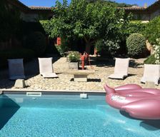 France Haute-Garonne Auragne vacation rental compare prices direct by owner 5170528