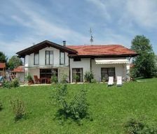 Germany Zugspitzregion Bad Bayersoien vacation rental compare prices direct by owner 4219869