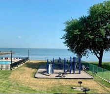 United States Ohio Port Clinton vacation rental compare prices direct by owner 2746634