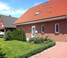 Germany Fehmarn Burg auf Fehmarn vacation rental compare prices direct by owner 3878522