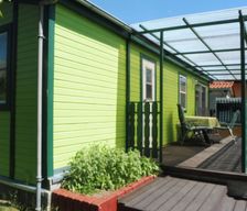 Germany Havelland-Fläming Beetzsee vacation rental compare prices direct by owner 3919732