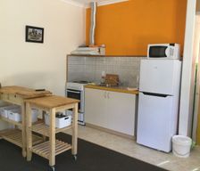Australia VIC Mountain Bay vacation rental compare prices direct by owner 6047883