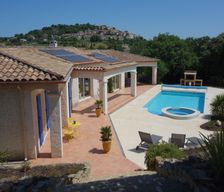France Gard Vézénobres vacation rental compare prices direct by owner 4087618
