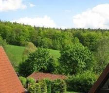 Germany Waldhessen (Hersfeld-Rotenburg) Ronshausen vacation rental compare prices direct by owner 4723084