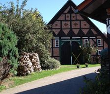 Germany Wendland Jameln vacation rental compare prices direct by owner 4427528