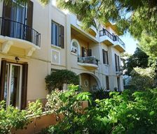 Greece Rhodos Rodos vacation rental compare prices direct by owner 4737228