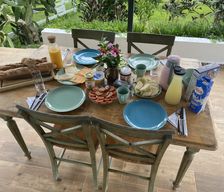 Dominican Republic La Vega La Vega vacation rental compare prices direct by owner 12898416