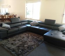 Australia VIC Raymond Island vacation rental compare prices direct by owner 6639361