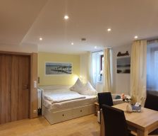 Germany Bayern Vogtareuth vacation rental compare prices direct by owner 5055106