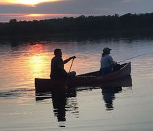 United States Maine Hermon vacation rental compare prices direct by owner 2736188