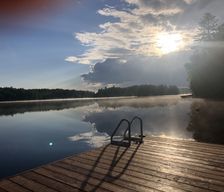 Canada Ontario Gilmour vacation rental compare prices direct by owner 2714634