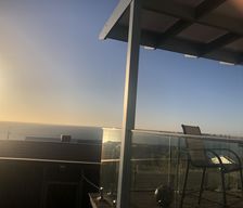 Australia SA O'Sullivan Beach vacation rental compare prices direct by owner 5855865