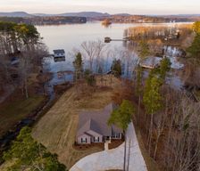 United States Alabama Scottsboro vacation rental compare prices direct by owner 11411847
