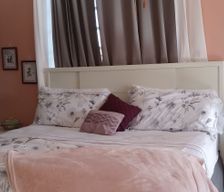 Puerto Rico  MOCA vacation rental compare prices direct by owner 3060160