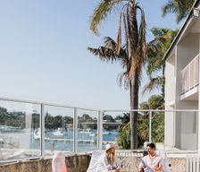 Australia WA North Fremantle vacation rental compare prices direct by owner 10273228