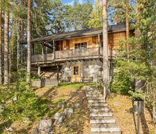 Finland Päijänne Tavastia Iitti vacation rental compare prices direct by owner 4504120