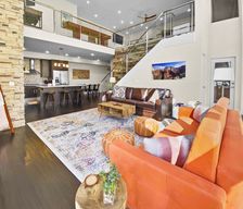 United States Utah Brian Head vacation rental compare prices direct by owner 9652002