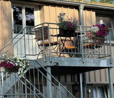 Germany NRW Warendorf vacation rental compare prices direct by owner 5042251