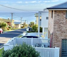 Australia NSW Valla Beach vacation rental compare prices direct by owner 6387754