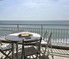 France Pays de la Loire Saint-Gilles-Croix-de-Vie vacation rental compare prices direct by owner 13103334