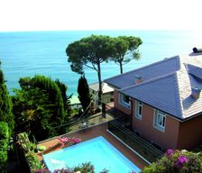 Italy Città Metropolitana di Genova Sori vacation rental compare prices direct by owner 6595235