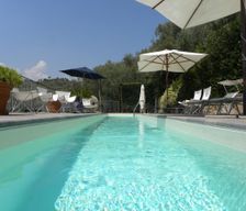 Italy Provincia di Imperia Civezza vacation rental compare prices direct by owner 4381976