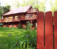 United States Alaska Fairbanks vacation rental compare prices direct by owner 6771273