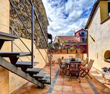 Italy Provincia di Imperia Civezza vacation rental compare prices direct by owner 4928009