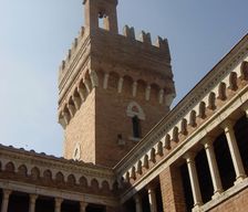 Italy Provincia di Siena Toscana vacation rental compare prices direct by owner 5144978