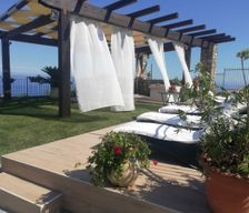 Italy Provincia di Imperia Poggi vacation rental compare prices direct by owner 4278851