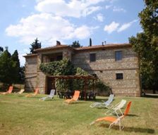 Italy Tuscany Sarteano vacation rental compare prices direct by owner 4947368