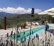Italy Provincia di Imperia Civezza vacation rental compare prices direct by owner 6617381