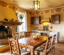 Italy Provincia di Perugia Ranciano vacation rental compare prices direct by owner 3901400