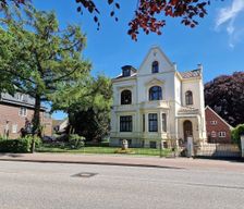 Germany SH Elmshorn vacation rental compare prices direct by owner 10376236