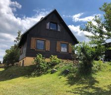 Germany SN Adorf vacation rental compare prices direct by owner 4787524
