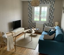 France Calvados Luc-sur-Mer vacation rental compare prices direct by owner 6010394