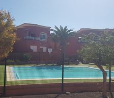 Spain Las Palmas Corralejo vacation rental compare prices direct by owner 26561528