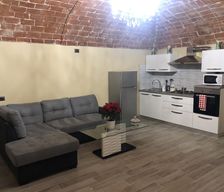Italy Provincia di Alessandria Casale Monferrato vacation rental compare prices direct by owner 4836606