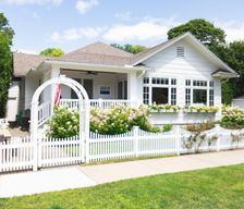 United States Michigan Harbor Springs vacation rental compare prices direct by owner 2558896