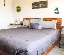 United States Michigan Niles vacation rental compare prices direct by owner 2619743